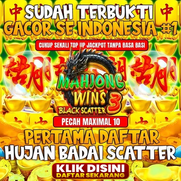 KADALTOGEL: Tempat Terbaik untuk Situs Game Online Murah Sekali!