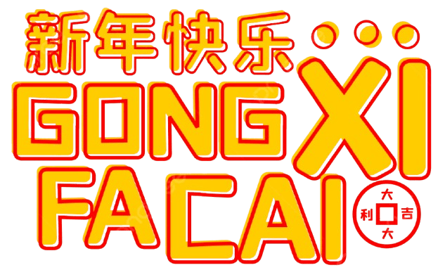 logo KADALTOGEL